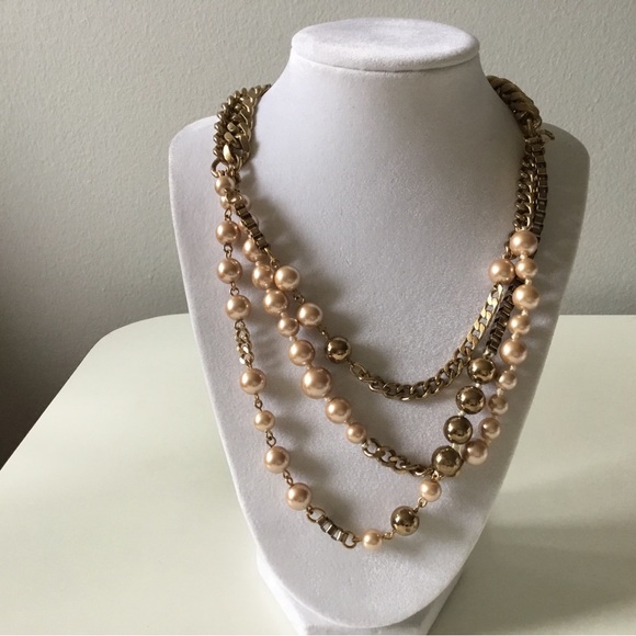 Stella and dot necklace - Picture 7 of 7